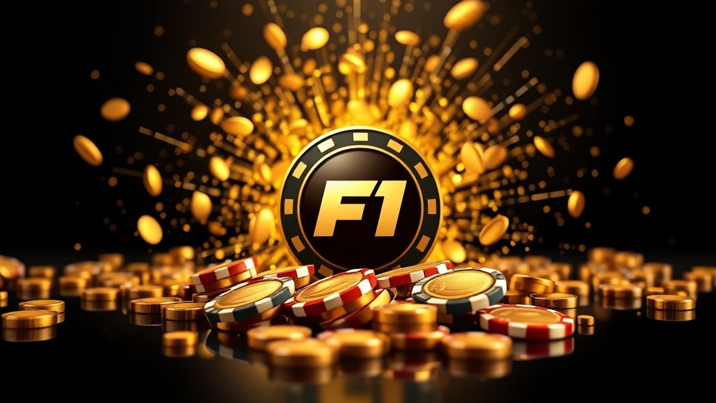 Automat online Sweet Bonanza
