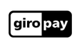 Kryptowaluty